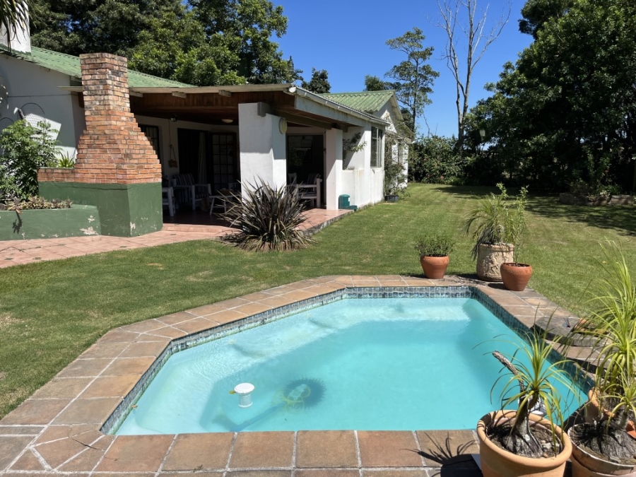 Commercial Property for Sale in Bathurst Rural Eastern Cape